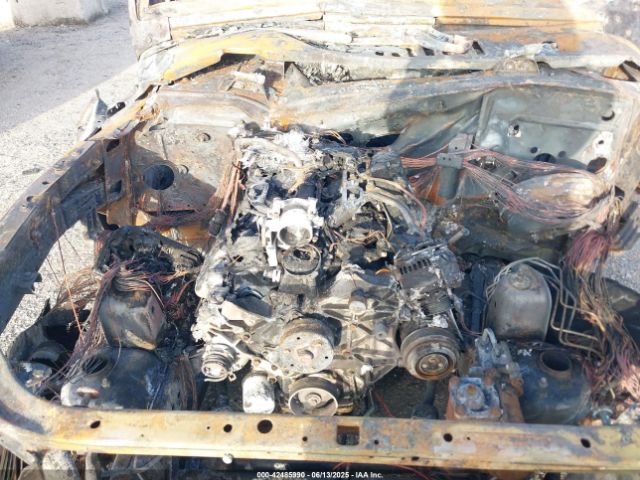 2010 JEEP WRANGLER UNLIMITED 1J4BB3H1XAL186562 Photo 9