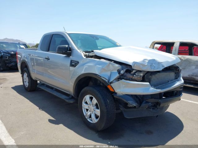 2020 FORD RANGER 1FTER1EHXLLA86081