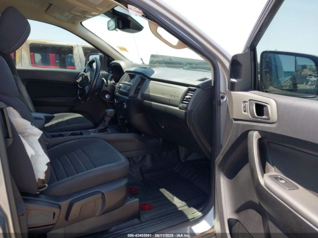 2020 FORD RANGER 1FTER1EHXLLA86081 Photo 4