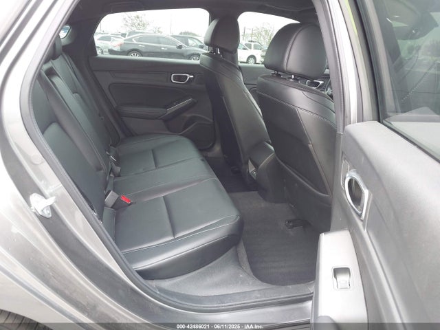 19UDE4H69PA012706 Acura l15ca