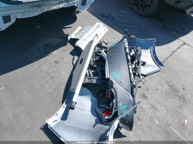 5NMMADTB9TH036390 Genesis t-gdi theta iii