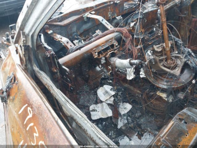 2022 MITSUBISHI OUTLANDER JA4J3UA87NZ086265 Photo 6