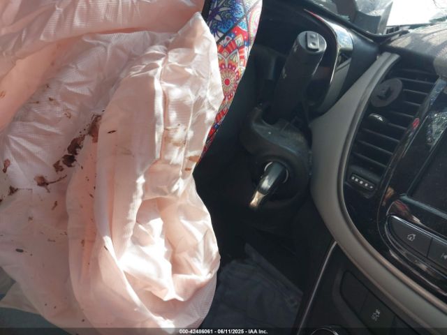 2020 CHEVROLET TRAX 3GNCJKSB4LL332316 Photo 10