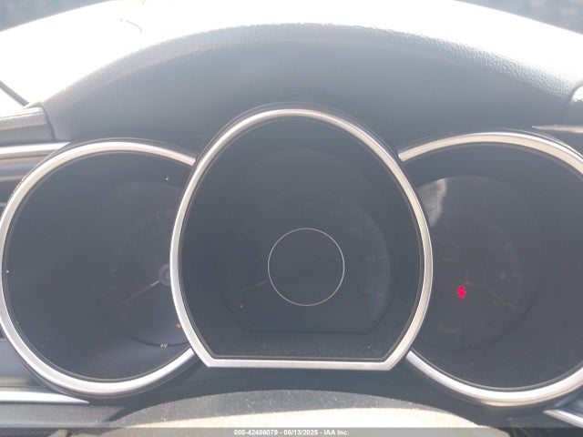 5XXGN4A70FG399101 KIA dohc gdi theta ii