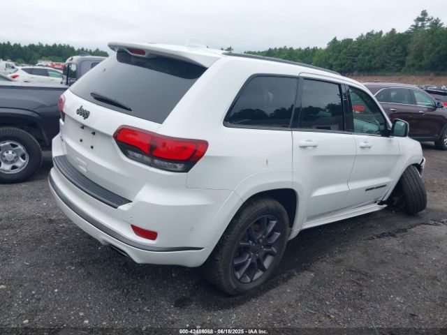 2021 JEEP GRAND CHEROKEE 1C4RJFCG0MC729006 Photo 3