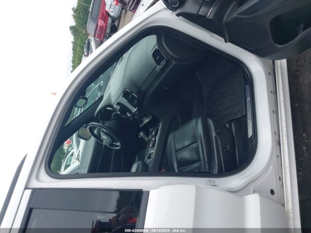 2021 JEEP GRAND CHEROKEE 1C4RJFCG0MC729006 Photo 4