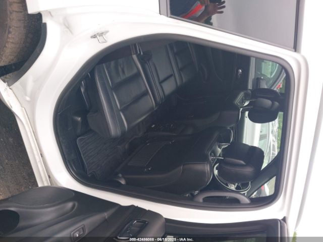 2021 JEEP GRAND CHEROKEE 1C4RJFCG0MC729006 Photo 7