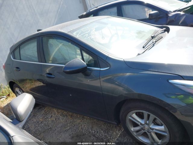 3G1BE6SM1HS589778 Chevrolet le2 -di: direct injection, vvt: variable valve timing, gen, alum