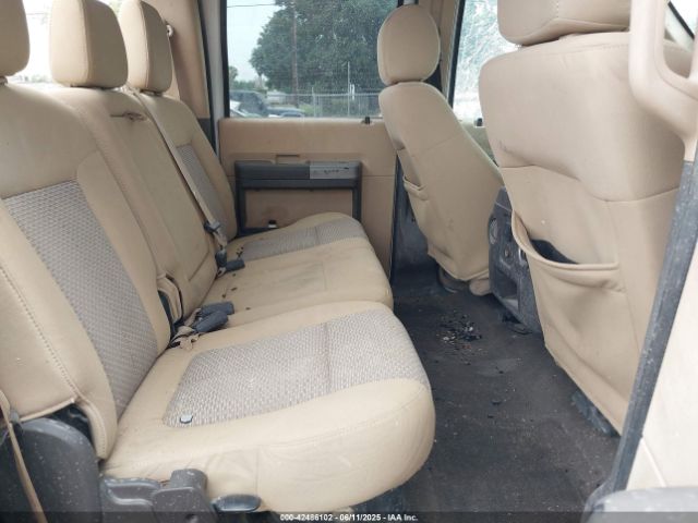 2013 FORD F-350 1FT8W3DT9DEA22353 Photo 7