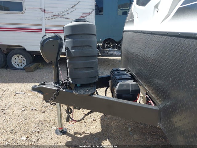 1UJBK0BS4R14R0094 Jayco 2024