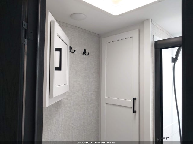 1UJBK0BS4R14R0094 Jayco 2024
