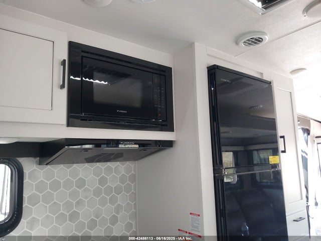1UJBK0BS4R14R0094 Jayco 2024
