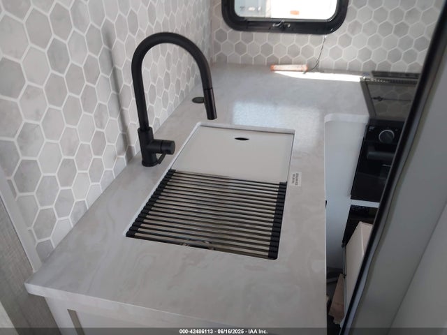 1UJBK0BS4R14R0094 Jayco 2024