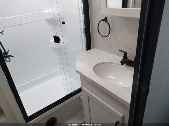 1UJBK0BS4R14R0094 Jayco 2024