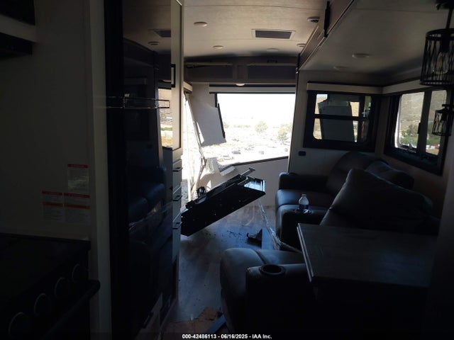 1UJBK0BS4R14R0094 Jayco 2024