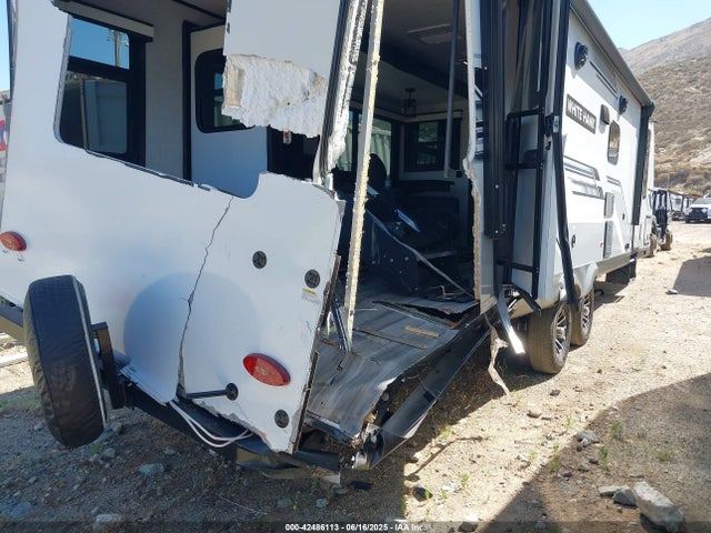 1UJBK0BS4R14R0094 Jayco 2024