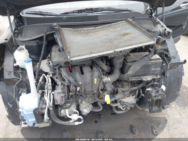 2020 KIA SORENTO 5XYPG4A3XLG624543 Photo 9