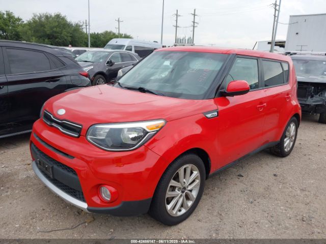 KNDJP3A55J7566949 KIA SOUL +