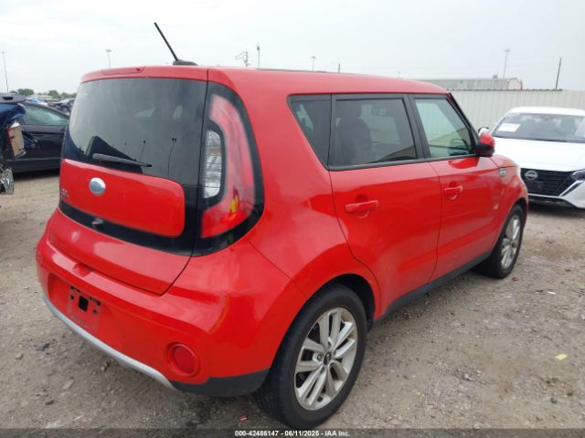 KNDJP3A55J7566949 KIA SOUL +