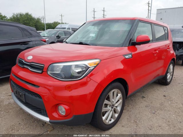 KNDJP3A55J7566949 KIA SOUL +