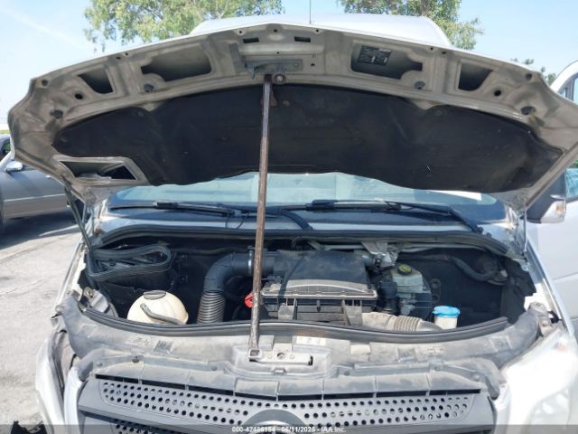 WD4PE8DC4E5891803 Mercedes-Benz mg3+mh5 (epa/14)