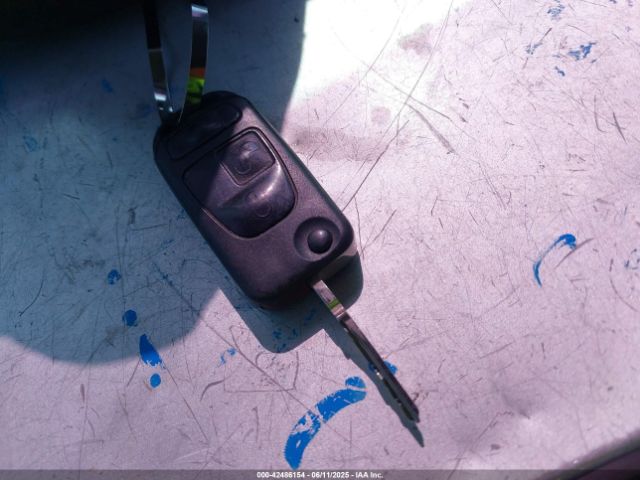WD4PE8DC4E5891803 Mercedes-Benz mg3+mh5 (epa/14)