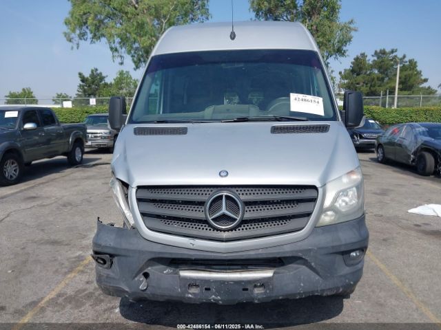 WD4PE8DC4E5891803 Mercedes-Benz mg3+mh5 (epa/14)