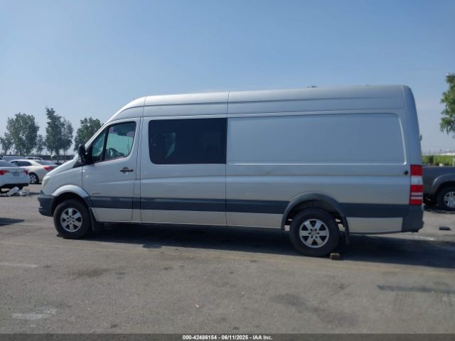 WD4PE8DC4E5891803 Mercedes-Benz mg3+mh5 (epa/14)