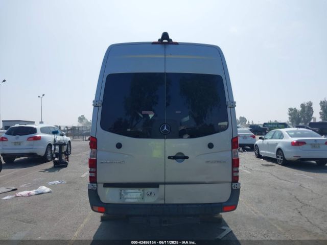 WD4PE8DC4E5891803 Mercedes-Benz mg3+mh5 (epa/14)