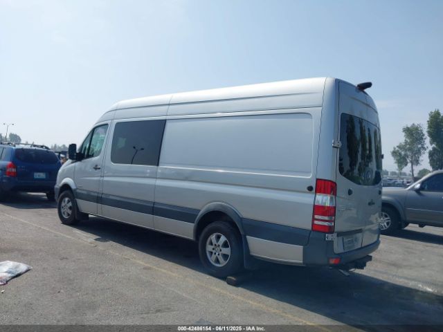 WD4PE8DC4E5891803 Mercedes-Benz mg3+mh5 (epa/14)