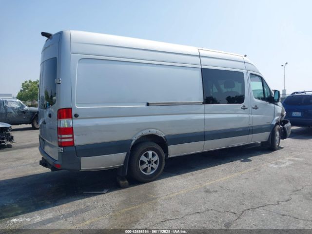 WD4PE8DC4E5891803 Mercedes-Benz mg3+mh5 (epa/14)