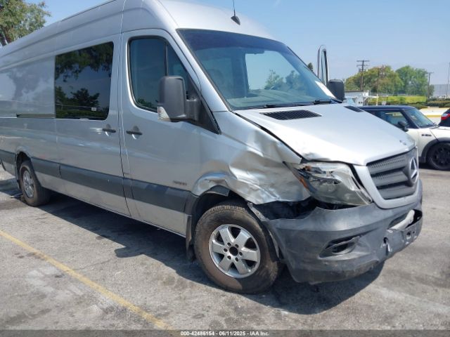 WD4PE8DC4E5891803 Mercedes-Benz mg3+mh5 (epa/14)