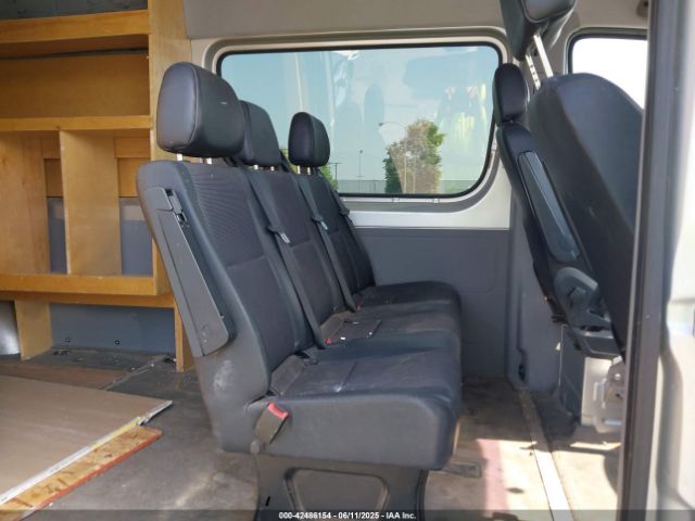 WD4PE8DC4E5891803 Mercedes-Benz mg3+mh5 (epa/14)