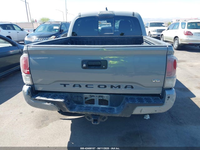 3TMAZ5CN4LM137958 Toyota 2gr-fks