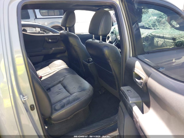 3TMAZ5CN4LM137958 Toyota 2gr-fks