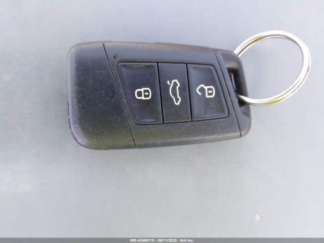 2021 VOLKSWAGEN JETTA 3VWC57BU8MM049860 Photo 10