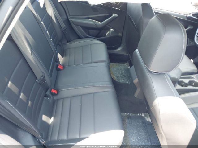 2021 VOLKSWAGEN JETTA 3VWC57BU8MM049860 Photo 7