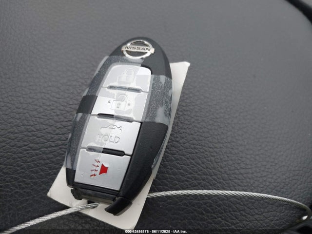 Nissan Altima 2014 1N4AL3AP2EN337990 Image 11