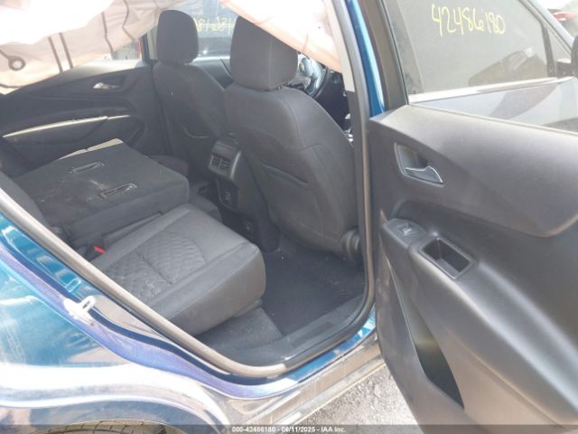 2019 CHEVROLET EQUINOX 3GNAXKEV3KL277920 Photo 7