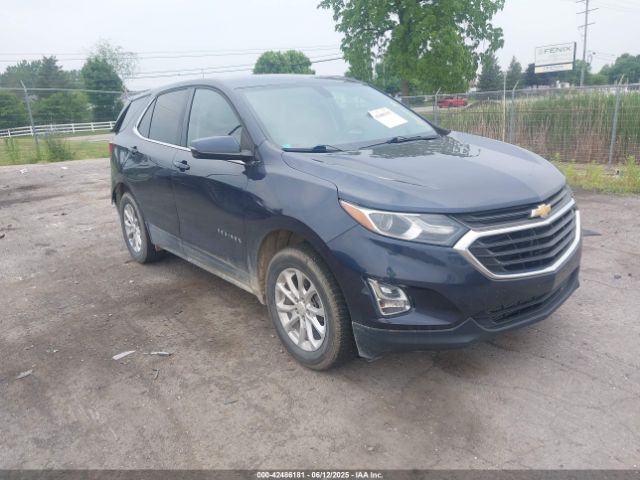 2018 CHEVROLET EQUINOX 3GNAXSEVXJS579113