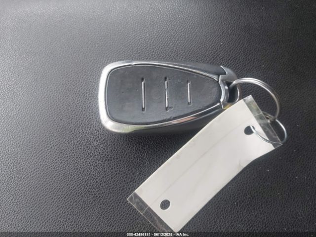 2018 CHEVROLET EQUINOX 3GNAXSEVXJS579113 Photo 10