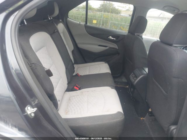 2018 CHEVROLET EQUINOX 3GNAXSEVXJS579113 Photo 7