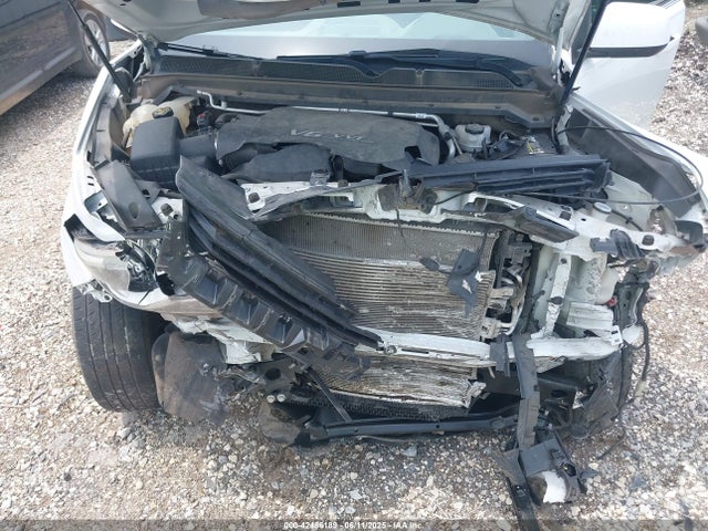1GCGTBEN5J1226794 Chevrolet lgz - di: direct injection, vvt: variable valve timing, alum, var2, gen2