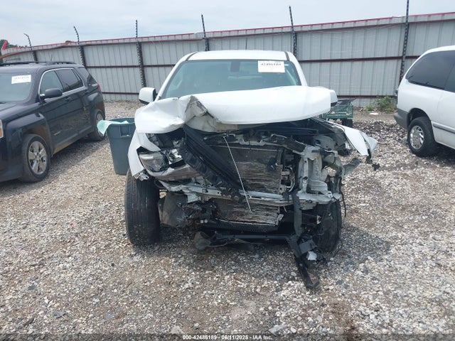 1GCGTBEN5J1226794 Chevrolet lgz - di: direct injection, vvt: variable valve timing, alum, var2, gen2