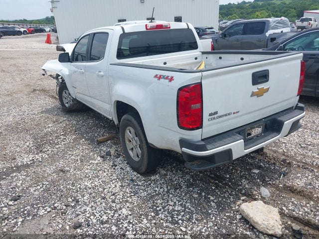 1GCGTBEN5J1226794 Chevrolet lgz - di: direct injection, vvt: variable valve timing, alum, var2, gen2
