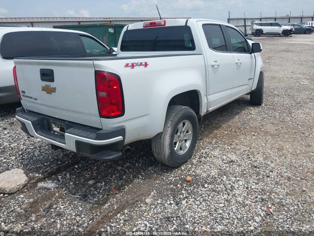 1GCGTBEN5J1226794 Chevrolet lgz - di: direct injection, vvt: variable valve timing, alum, var2, gen2