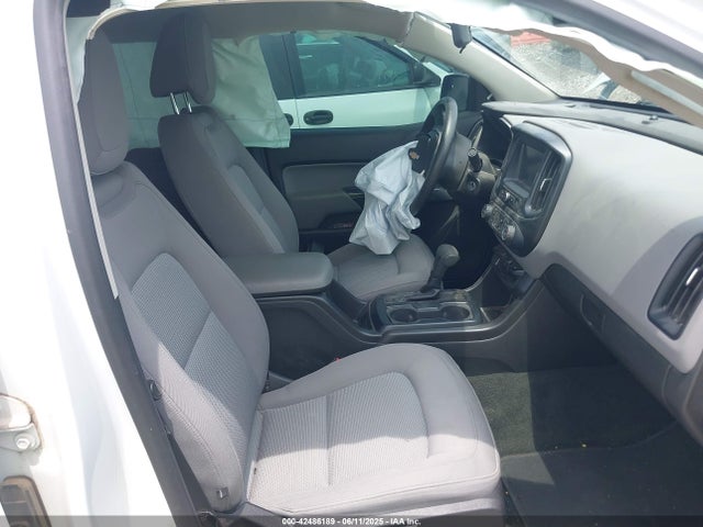 1GCGTBEN5J1226794 Chevrolet lgz - di: direct injection, vvt: variable valve timing, alum, var2, gen2