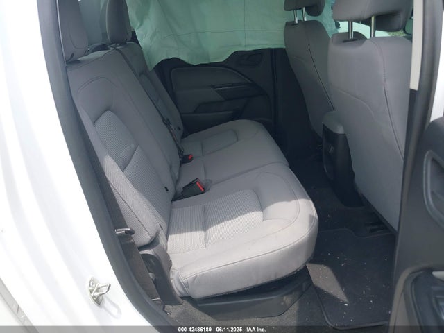 1GCGTBEN5J1226794 Chevrolet lgz - di: direct injection, vvt: variable valve timing, alum, var2, gen2