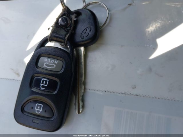 2020 HYUNDAI ELANTRA KMHD84LF5LU106079 Photo 10