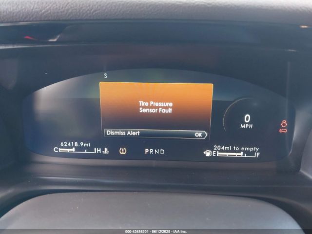 2020 LINCOLN AVIATOR 5LM5J7XC0LGL10343 Photo 6